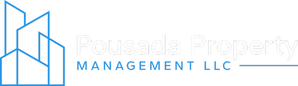 Pousada Property Management